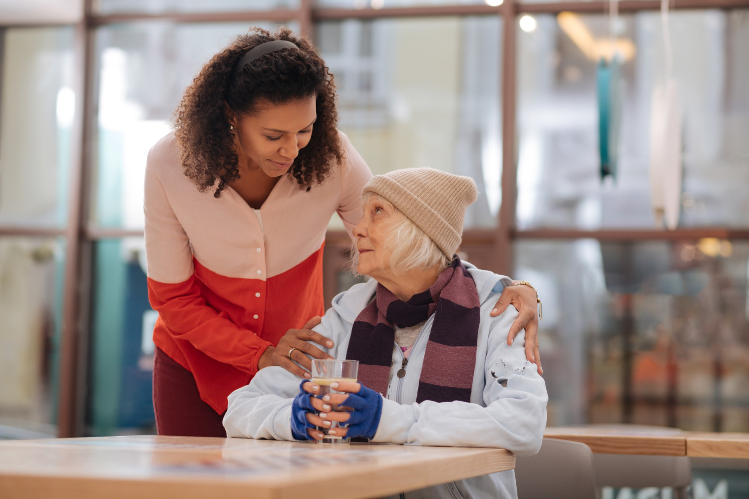 Signs You May Need Occupational Therapy